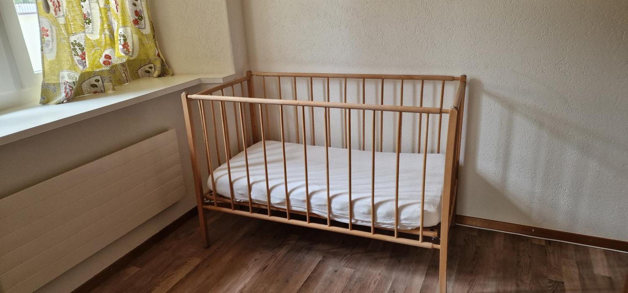 Mornag Ag Ferien Wohnung ヴェーゼン エクステリア 写真